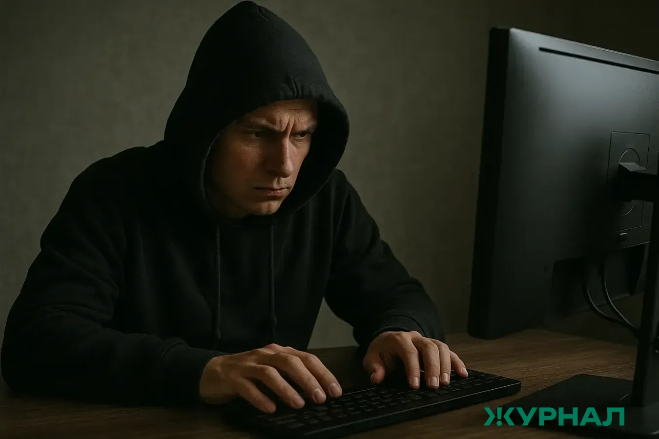 Мошенник из Сочи обвиняется в хищении 18 млн рублей у дольщиков в Севастополе