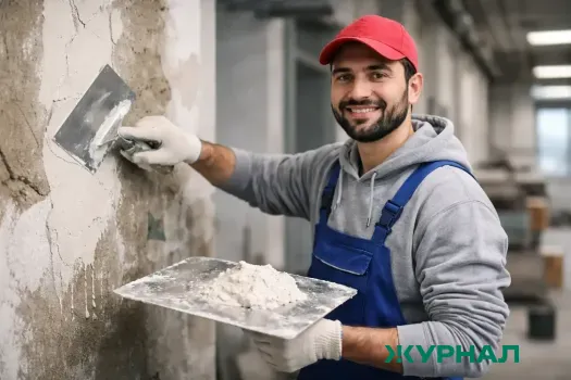 Реставрация исторических домов в Краснодаре началась на улице Орджоникидзе