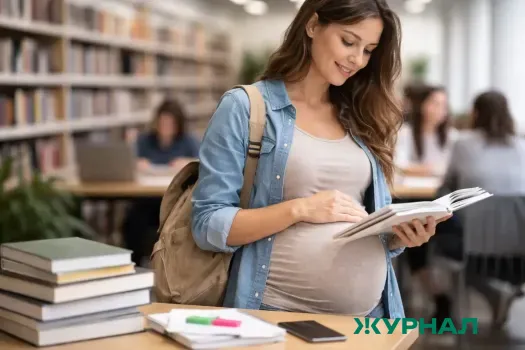 В Краснодарском крае запланированы недели против абортов и поддержка материнства