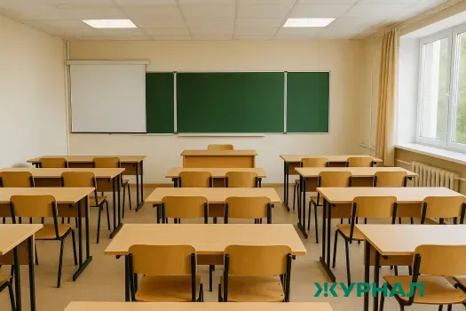 Кубань выделит 1,5 млрд рублей на ремонт 39 школ и детских садов