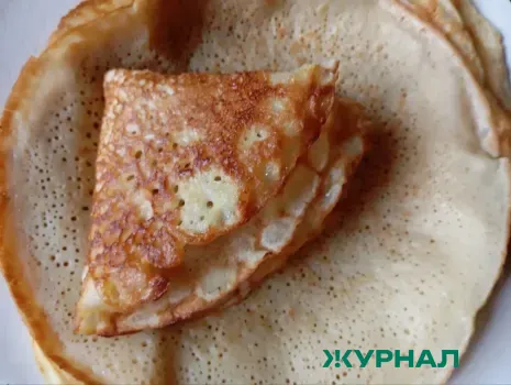 Празднование Масленицы в Краснодаре: традиции и современные реалии