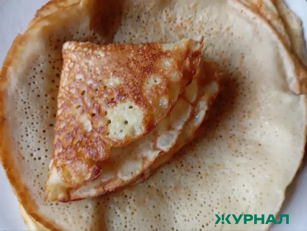 Празднование Масленицы в Краснодаре: традиции и современные реалии