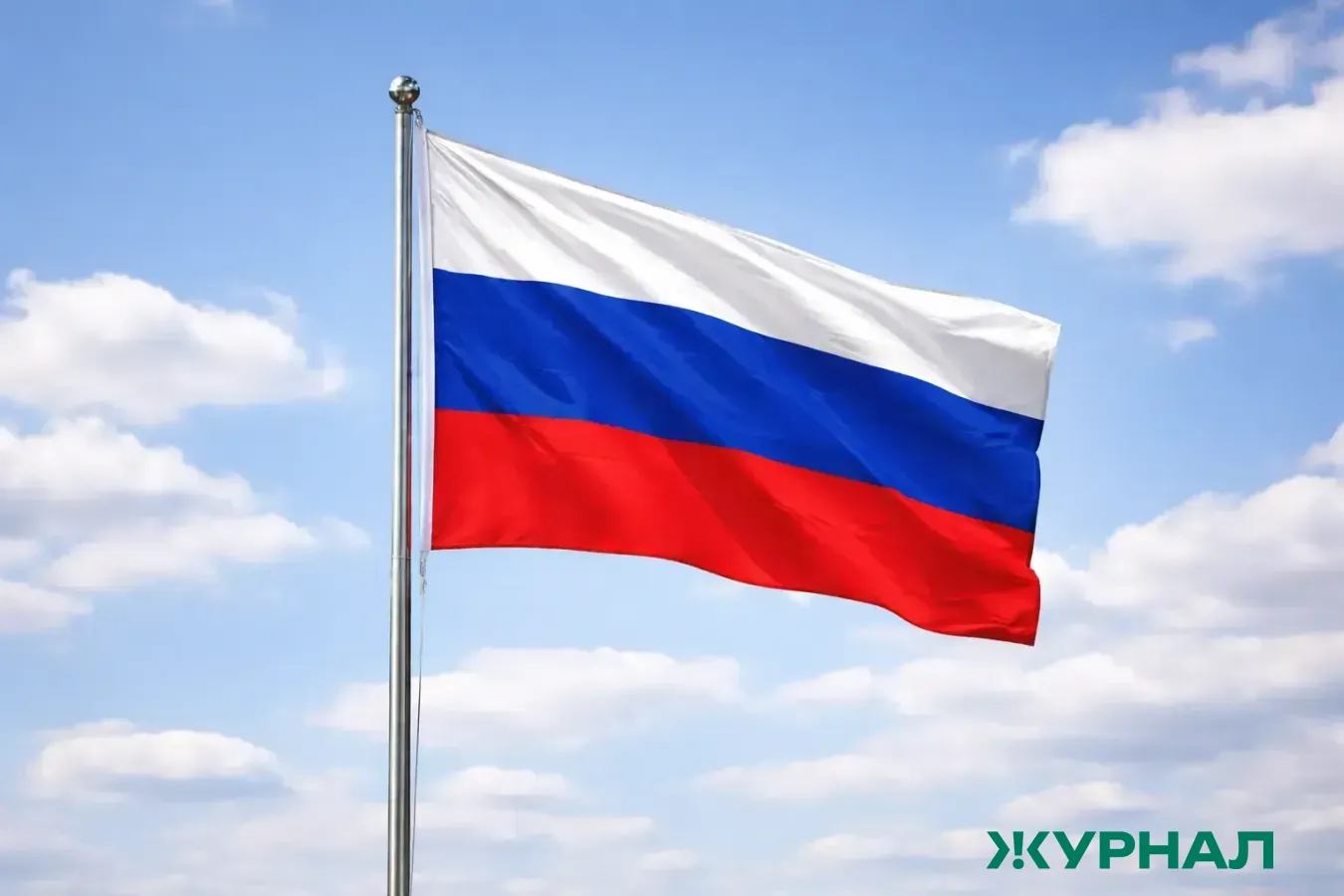 Дерипаска оценил шансы России войти в топ-4 экономик мира