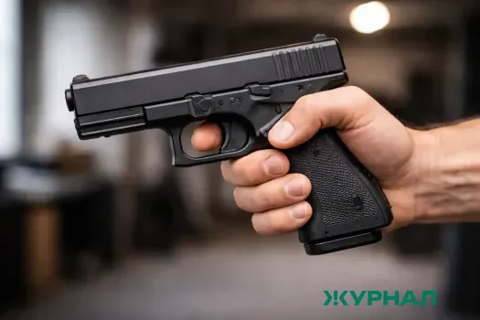 Студента техникума в Анапе проверят на вменяемость после стрельбы, из-за которой погиб человек