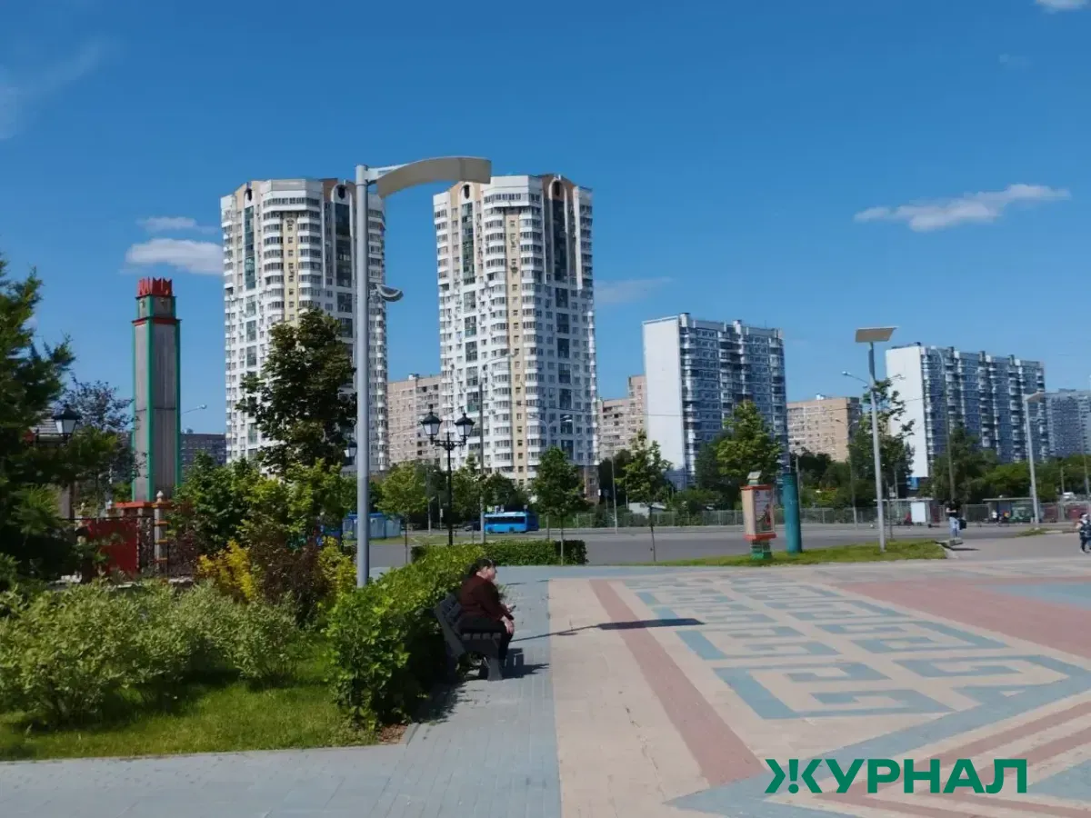 Новороссийск демонстрирует экономический рост и развитие туризма