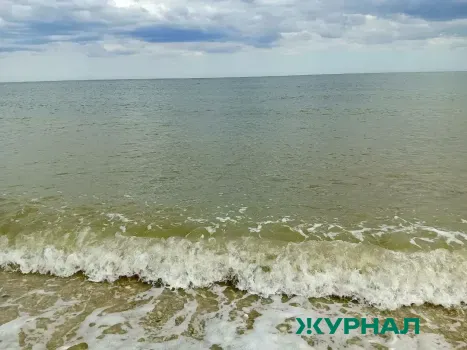 Весенние идеи для отдыха в Краснодарском крае: отели и цены на мартовские праздники