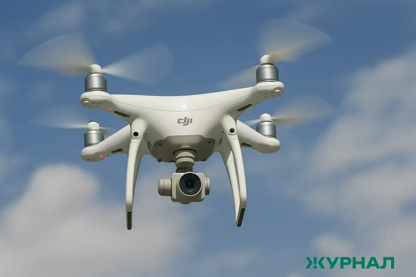 Фрагменты дронов упали в станице Холмской и других населённых пунктах Краснодарского края