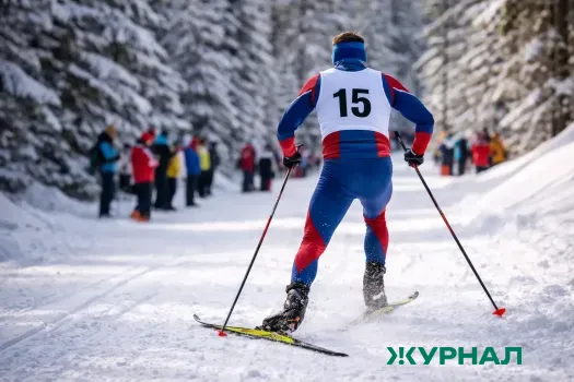 В Сочи выявлены псевдоинструкторы по лыжам без аккредитации