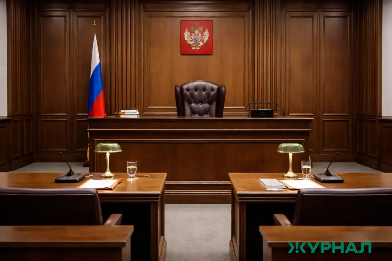 Бывшему директору Новороссийского водоканала предъявлено обвинение в превышении полномочий