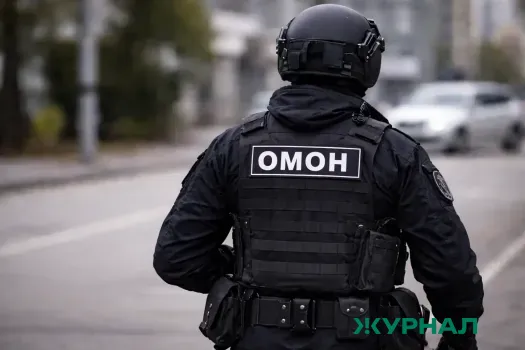 Обыски в администрации Краснодарского края: проверяют департамент казачества