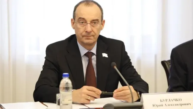 Заседание круглого стола по развитию Староминского района прошло в ЗСК