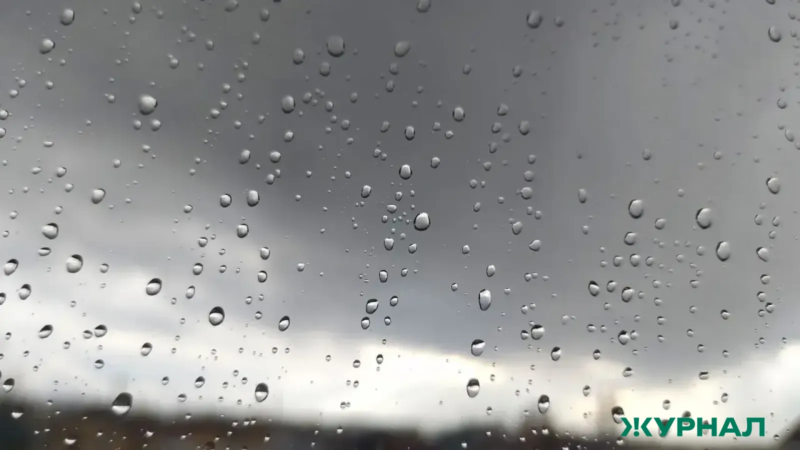 В Краснодарском крае ожидаются сильные порывы ветра и дожди 22 февраля