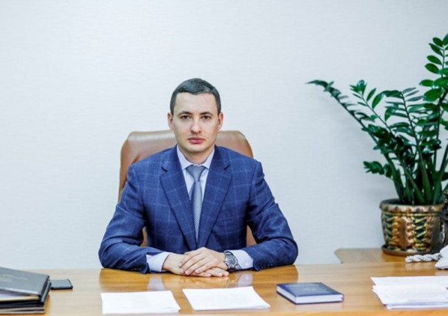 Бывший глава Приморско-Ахтарского округа попросил прощения в Прощёное воскресенье