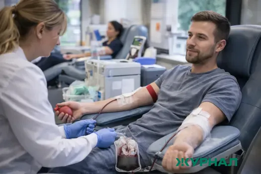 Экспресс-тестирование на ВИЧ пройдет в Краснодаре 25 февраля