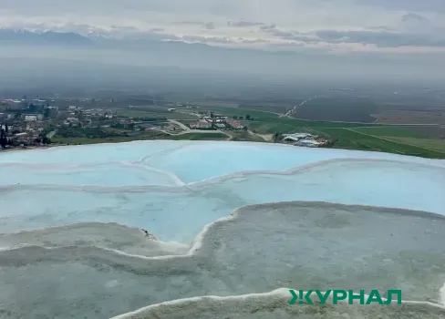 Жители Краснодара назвали ключевые факторы выбора путешествий