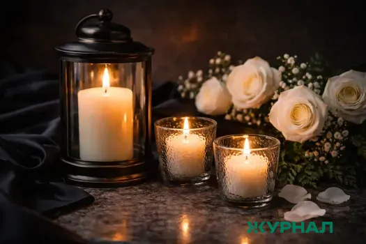 Умерла Ирина Шевчук, основательница фестиваля &laquo;Киношок&raquo; в Анапе