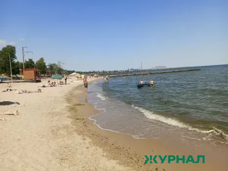 Анапа может получить статус курорта федерального значения после обсуждений