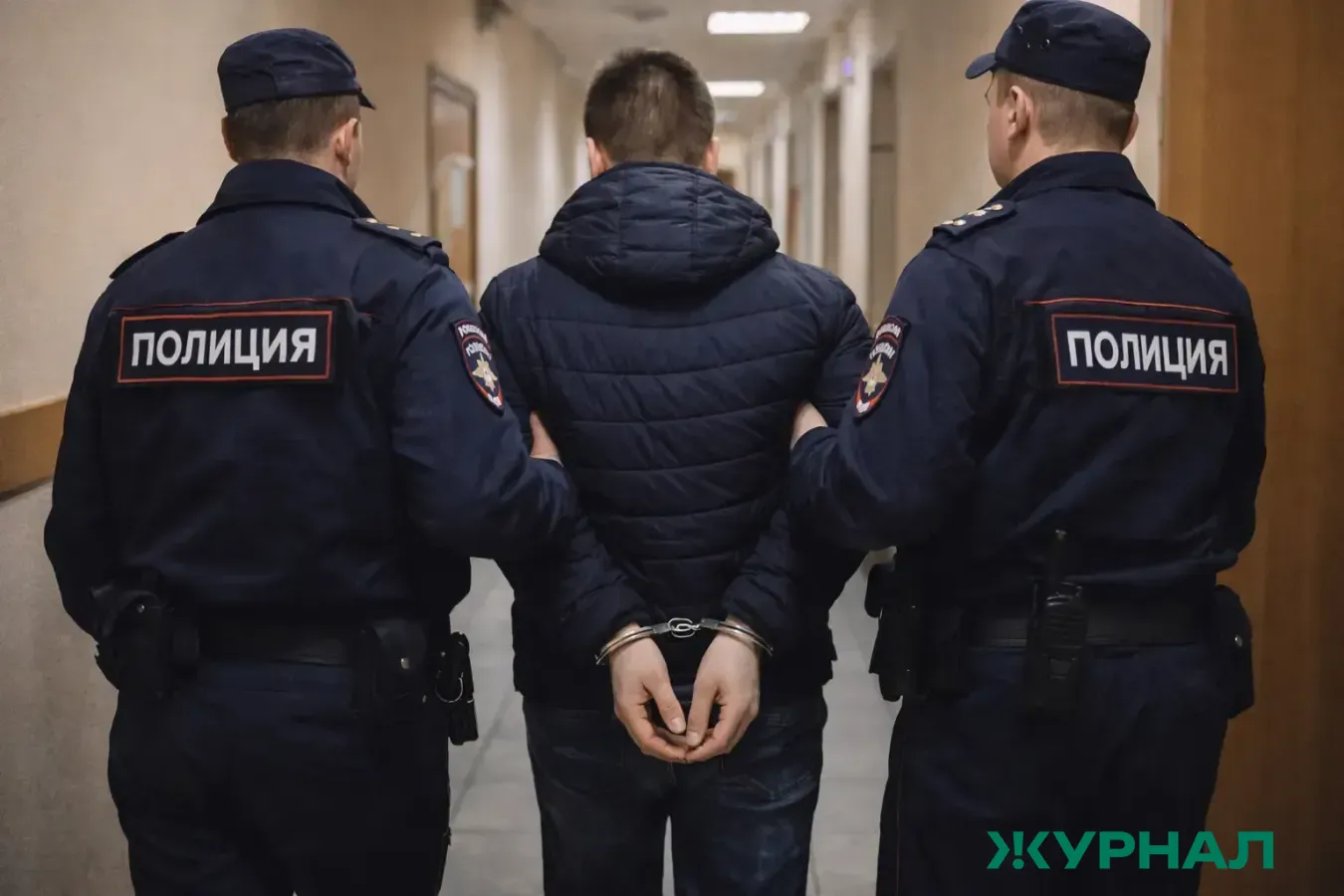 Бывший управляющий Адлерского парка культуры обвинён в превышении полномочий