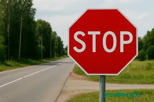 В Краснодаре временно ограничат движение на перекрестке Дамаева и Эльбрусской