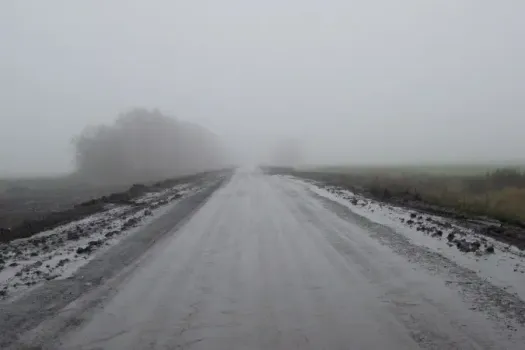 Погода в Краснодарском крае 28 февраля и 1 марта: без осадков, возможен туман