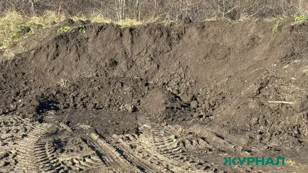 В Краснодарском крае введены штрафы за ухудшение плодородия почв
