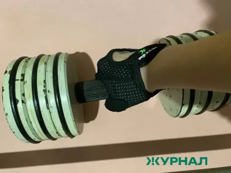 Спрос на фитнес-тренеров в регионе снизился, несмотря на рост резюме