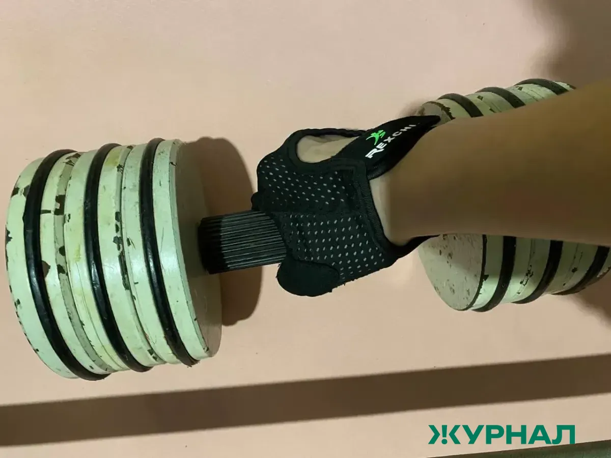 Спрос на фитнес-тренеров в регионе снизился, несмотря на рост резюме