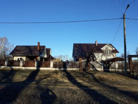 Миграция в Краснодар: жители выбирают станицы вместо городов-миллионников