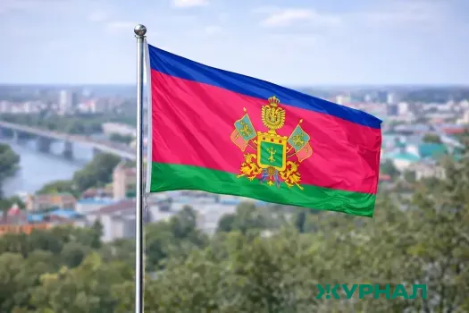 Изменения в законодательстве Краснодарского края вступят в силу с 1 марта