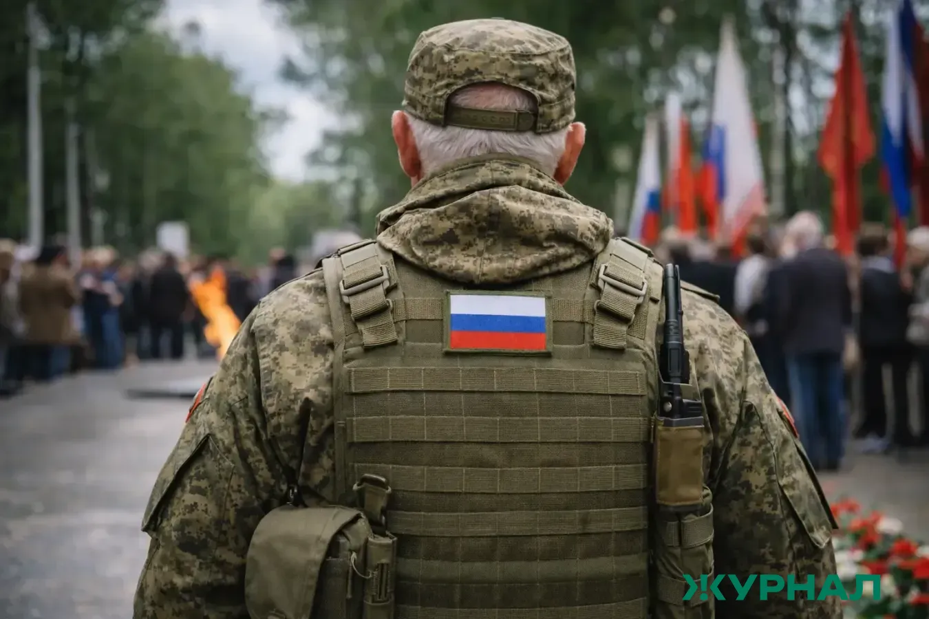 В Краснодарском крае ветеранов СВО обучат предпринимательству