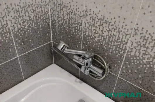 Муниципалитеты Кубани обязаны улучшить водоснабжение после неудач