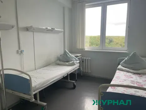 Сокращение лечебных учреждений в Краснодарском крае затронуло 11 муниципалитетов