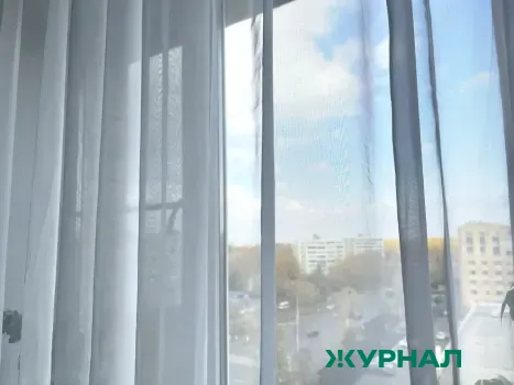 В Краснодаре завершено остекление квартир после атаки БПЛА