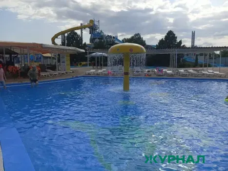 Санаторий в Горячем Ключе улучшил сервис благодаря бережливым технологиям