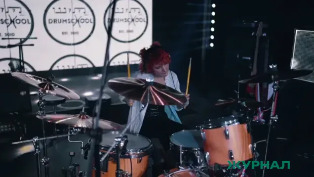 Выставки и концерты к Международному женскому дню в Краснодаре: полная программа мероприятий