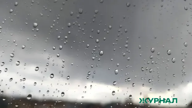 Погода в Краснодарском крае 5 марта: дожди и ветер до 20 м/с