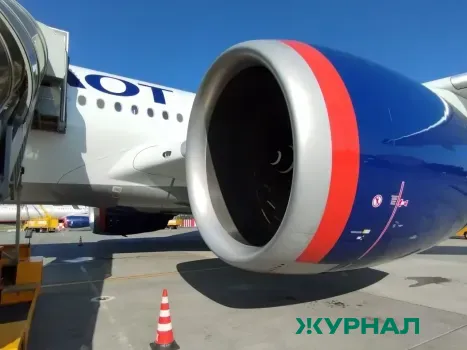 Пассажиров рейса из Дубая в Краснодар доставят трансферами из Нальчика