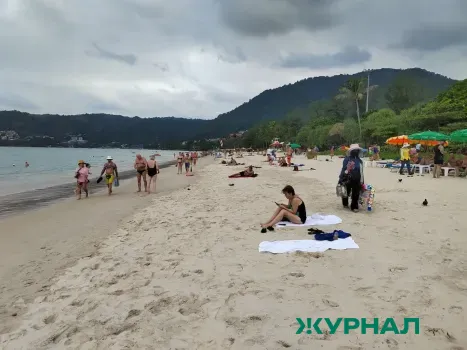 Кубань получила 451 млн рублей на развитие внутреннего туризма