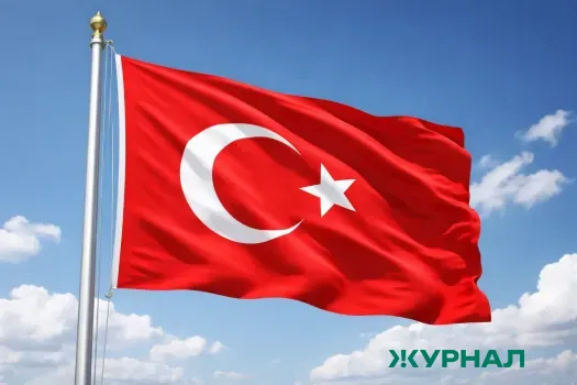 Турецкий генконсул в Краснодаре обсудил расширение экономических связей