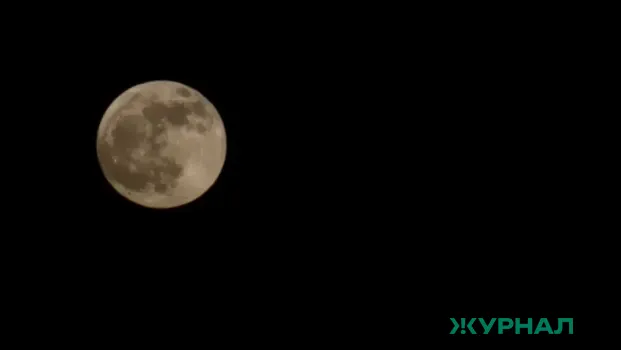 Краснодарцы увидят соединение Венеры, Сатурна и Нептуна 7 и 8 марта