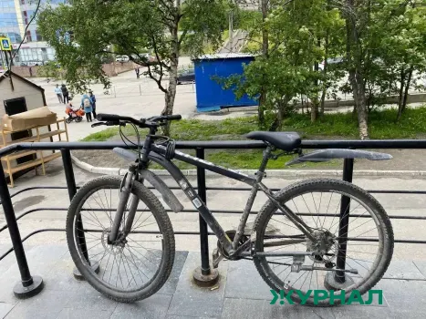 В Краснодаре пройдет первая весеняя &laquo;Велоночь&raquo; для велосипедистов старше 18 лет