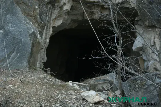 Проблемы с очередями и поведением туристов в Гуамском ущелье