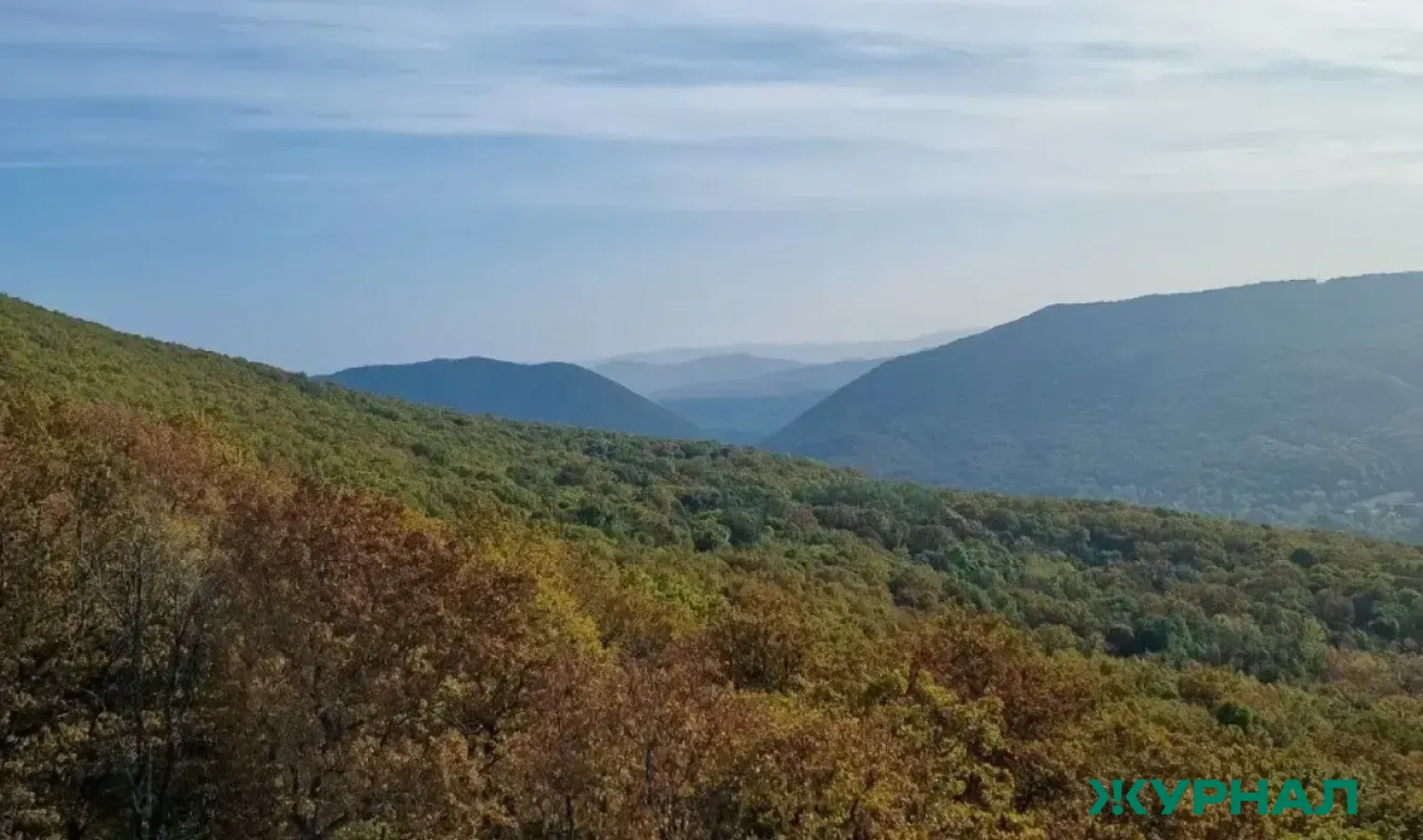 Погода в Краснодарском крае: 10 марта ожидается до 15 градусов тепла