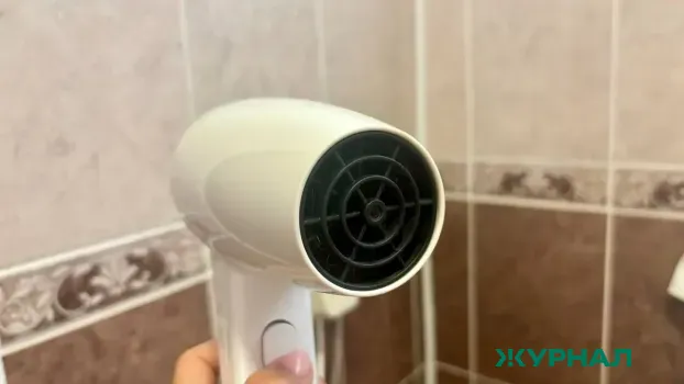 Ремонт пластиковых деталей: как восстановить полипропилен с помощью фена и сохранить прочность