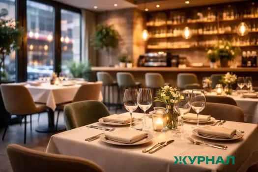 12 ресторанов Краснодарского края вошли в шорт-лист WhereToEat