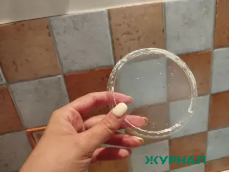 Второе дыхание пластиковых крышек: как сохранить консервацию с помощью простого лайфхака