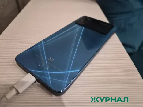 Сбой в работе Telegram затрудняет общение пользователей в Краснодаре и других регионах