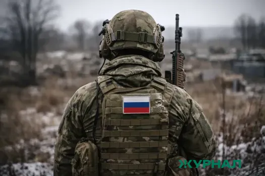 Ветеран СВО из Тимашевского района столкнулся с отказом в аренде земли