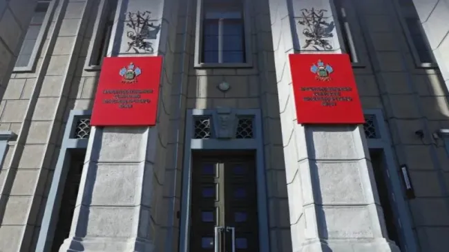 Кубанские депутаты одобрили законопроекты о поддержке семей участников СВО