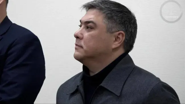 Приговор чиновнику за покушение на мошенничество подтверждён в Краснодаре